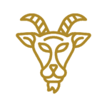 8425.S2 - Capricorn
