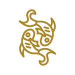 8427.S2 - Pisces