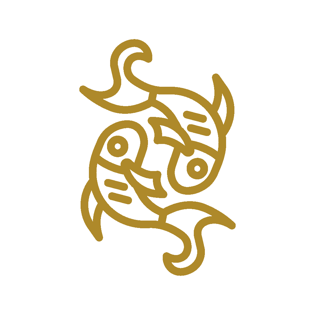 8427.S2 - Pisces