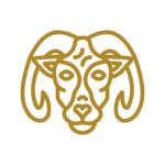 8428.S2 - Aries