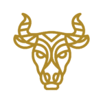 8429.S2 - Taurus