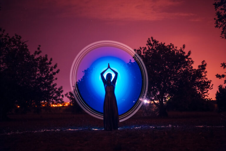 Viagem Astral: O Que É e Como Saber Se Você Já Teve Uma?