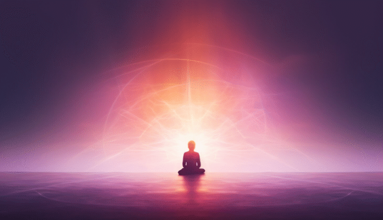 O que significa acordar sempre no mesmo horário durante a madrugada?