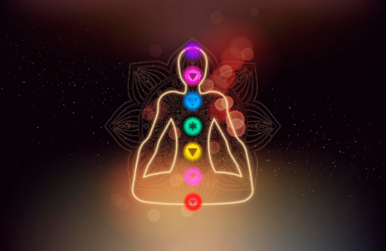 O que são mantras e como usá-los